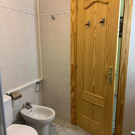 Between Sea And Party, Los Ranchos, Levante First Line, Terraced Apartment, Self Check-In, Free Parking Benidorm Exterior photo