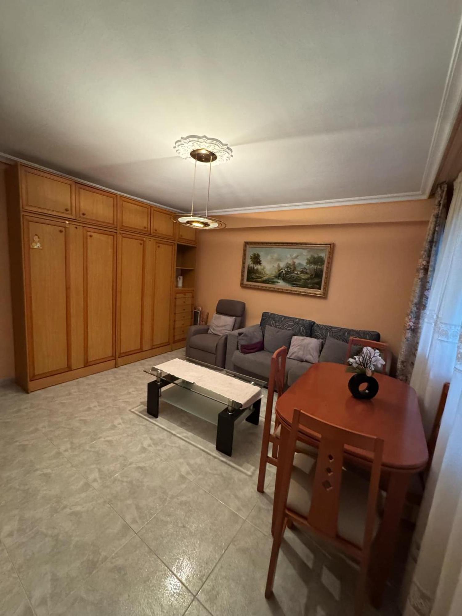 Apartament Between Sea And Party, Ranchos, Levante First Line, Terraced Apartment, Self Check-in, Free Parking Benidorm