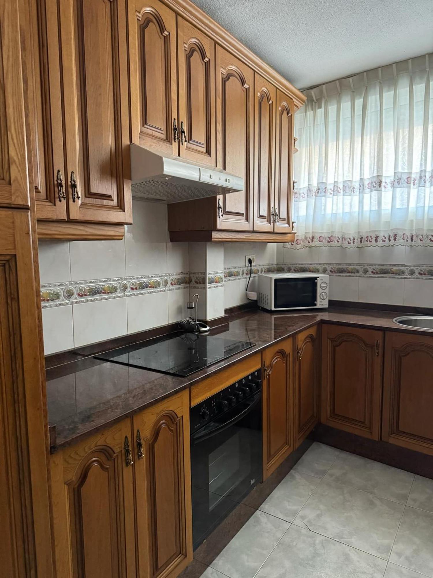 Apartament Between Sea And Party, Ranchos, Levante First Line, Terraced Apartment, Self Check-in, Free Parking