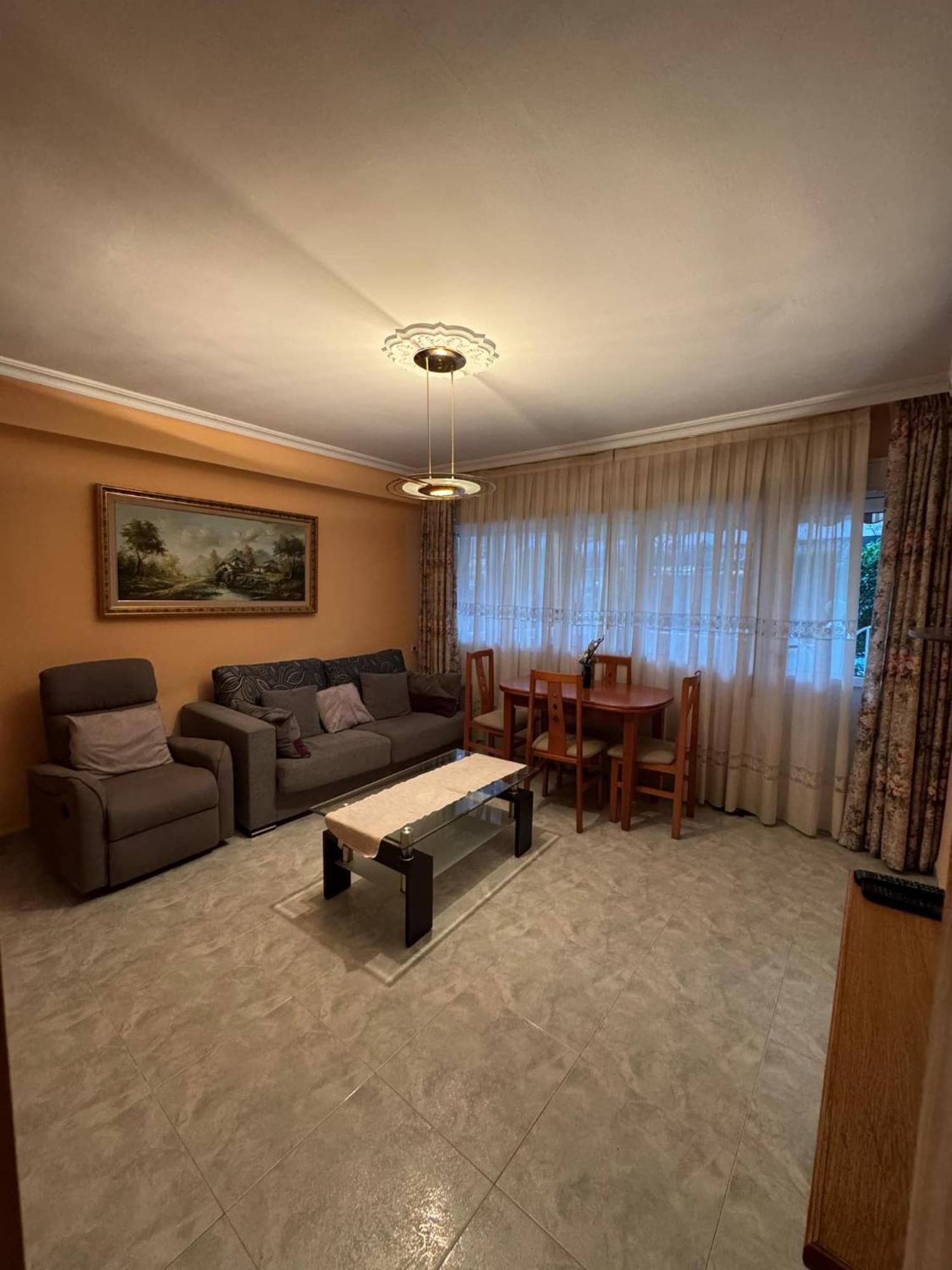 Apartament Between Sea And Party, Ranchos, Levante First Line, Terraced Apartment, Self Check-in, Free Parking *
